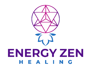 Energy Zen Healing